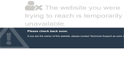 Desktop Screenshot of inddayclothing.com
